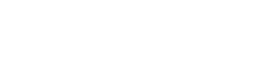 fuidzy
